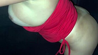 Used in Gloryhole: Two Cocks Mouth One Ass While Hubby Watches Cum