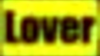 Succubus Licks My Soul on Halloween Night