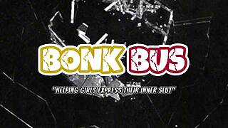 Fuck this cute shy pickup from miami!