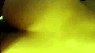 wanna watch me bend my hot cousin over in motel for anal creampie?