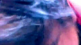 lucinda rocha delivers another hot homemade blowjob