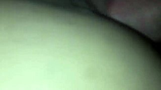 cowgirl ride with finger in ass... swingers group fun! 🤠🍑