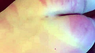 i crave those young feet bad