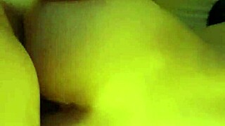 wanna watch me bend my hot cousin over in motel for anal creampie?