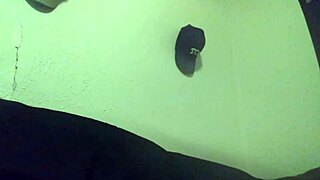 alicia shoves dildo deep in asian pussy close up toys