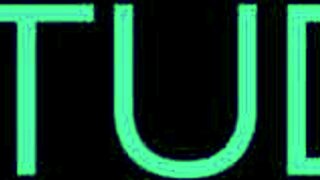 18 yo redhead student milks huge cumshot at gloryhole desk