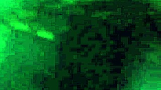 Karina's Big Latina Ass Pussy