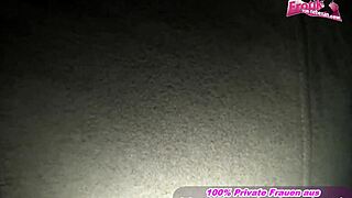 my exgf blowjob in car drivin... she swallowed it all!!