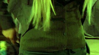 i crave my mistress massaging my busty big ass slave curves