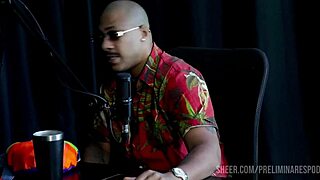 nego catra teases bia hot julia fontanelli best prelims moments part 3