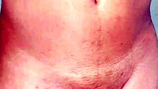 pakistani shemale kinner strips teases dances naked cock slapping