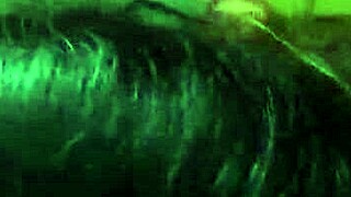 Tava na cozinha mamei gostoso e pedi pra ele me comer no fogão caseiro pov