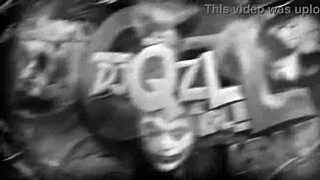 i'm suckin' his thick cock till it vazou cumshots 😩💦