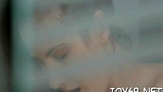 hey check this teen solo fingering her wet pussy with dildo toys