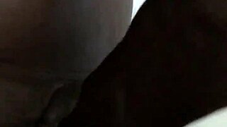 hey wanna see me tease my pussy slow with this big dildo