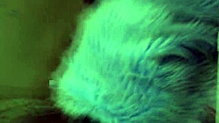 stepsis smokes knowing bro will rip clothes fuck her hard deepthroat cumshot! 🚬🍆💦