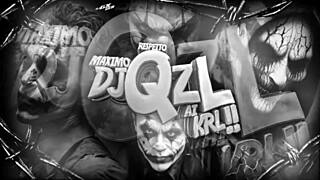 i'm suckin' his thick cock till it vazou cumshots 😩💦