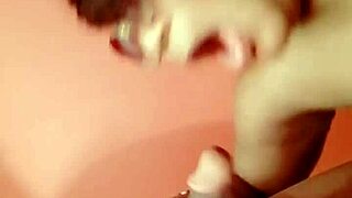 sundaydogood614 drops fresh shaved pussy update may 14