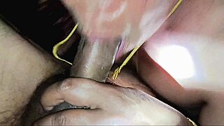 what ya doin im only 18 but yer cock feels so good inside me wait no stop ahh