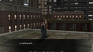 wanna fuck my ass and tits reluctant archon part 6?