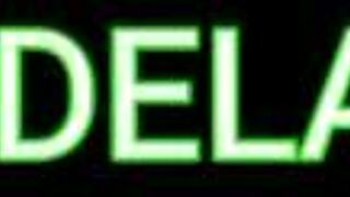 brazilian cutie spreads for doggystyle cum on ass