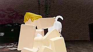 love gettin fucked hard by strangers like total slut whore first vid 🔥🍆