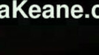 Naughty Student Seduces Teacher With Wild BJ