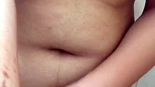 Whoa! Desi hotwife's slutty teen wife showdown explodes!