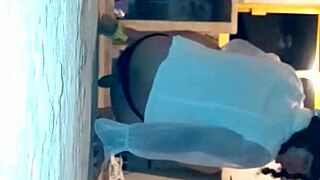 Xtube pepino 2 delivers casual shemale video narrative