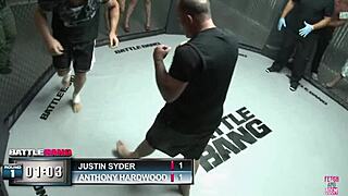 curly brunette lexi summer deepthroats then cowgirl rides monster cock hard