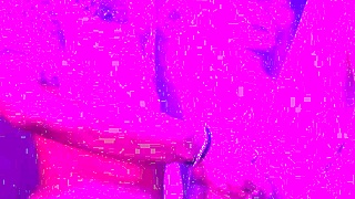 brazilian babe caught in bath gets forced deepthroat and fuck