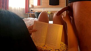 Curvy Big Tits Ass Beauty Teases Dripping Precum Edging Handjob