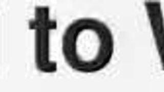 Bianca Dantas Gangbanged by 5 Huge BBC Monster Cocks DAP!