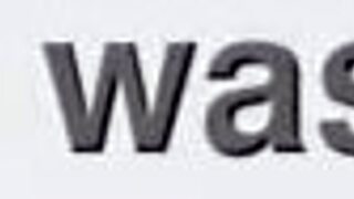 echo and victoria blow teachers cock swap cum facial homemade