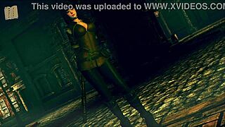 eternum 39 reveals game's most intriguing chapter twists