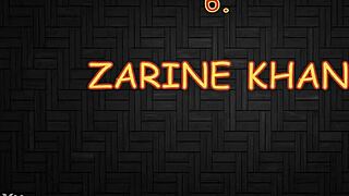 top 6 big boobs bollywood actresses 2017 🔥🍒