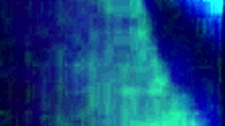 tabytakesit squirts on huge cock