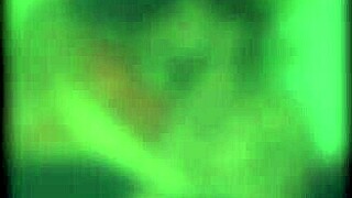 brazilian cutie spreads for doggystyle cum on ass