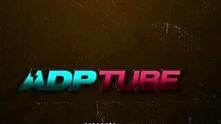 mature slut bent over anal fucked rough office interview