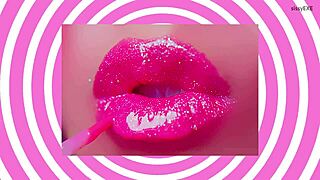 Sissy buttslut, ready for some encouraging joi to embrace your emasculated feminized submission?