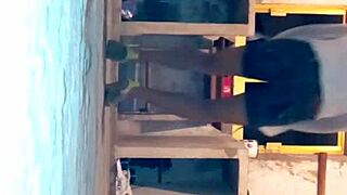 Xtube pepino 2 delivers casual shemale video narrative