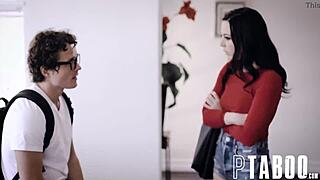 whitney wright rides alpha male pov hardcore teen big ass cumshot doggystyle cowgirl