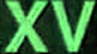 spy cam catches latina milf in leggings big tits n ass upskirt