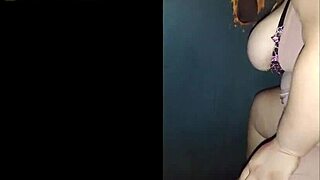 TRAILER GANG BANG NEW YEAR 2025 ON XVIDEOS RED!