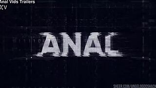 mia trejsi takes double vaginal from four guys piss atm gapes cum swap swallow outdoors