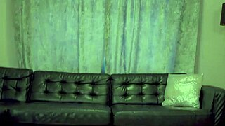 Alice Maze rough fucks natural tits photoshoot Agedlove