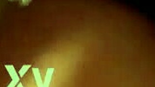 hot mommy's big tits got me so messd up i cant think straight