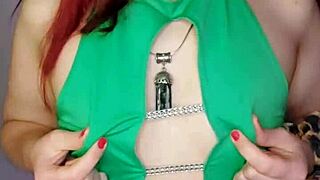 your sexy argentinian coworker joi motivates you to finish tasks gauchita style