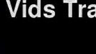 yo, katrin tequila's tight ass smashed hard by monster black cocks in garage 5on1