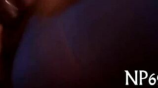 Spank That Petite Teen's Erotic Love Tunnel Hard!